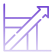 Scalability for Growth
